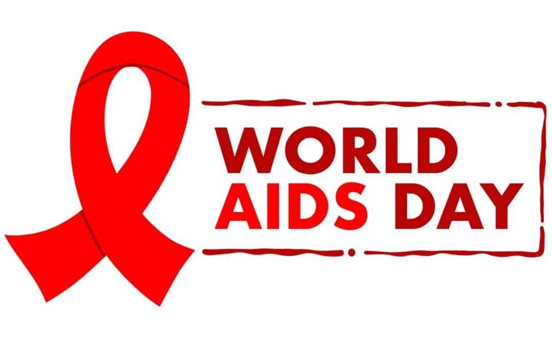 HIV/AIDS prevention: World AIDS Day 2024