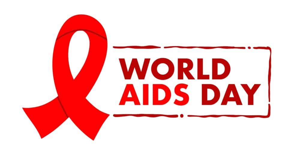 HIV/AIDS prevention World AIDS Day 2024 CompleteCare Health Network