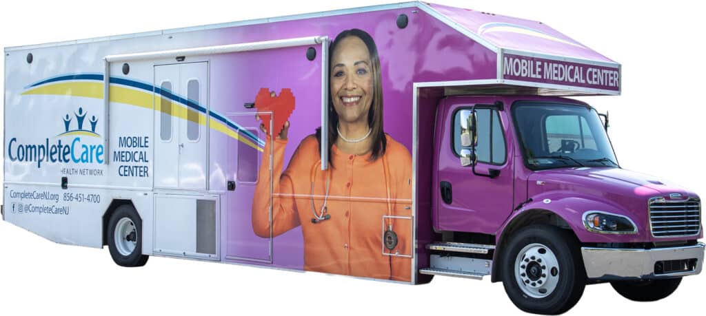 CompleteCare-Mobile-Unit2