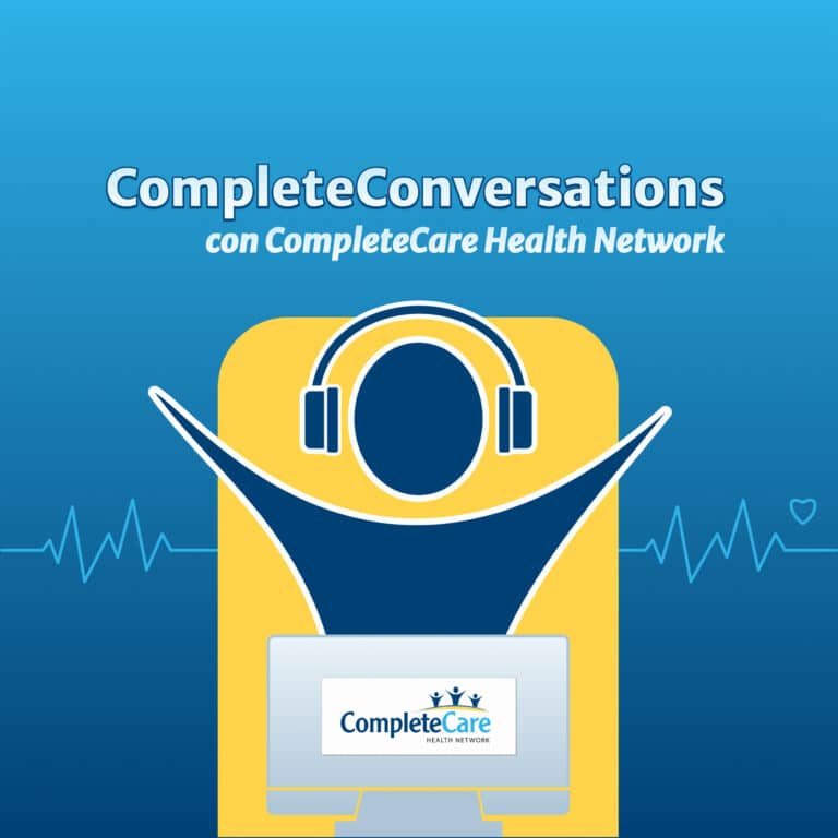 Cambios inteligentes para la temporada: Comer saludable durante las fiestas