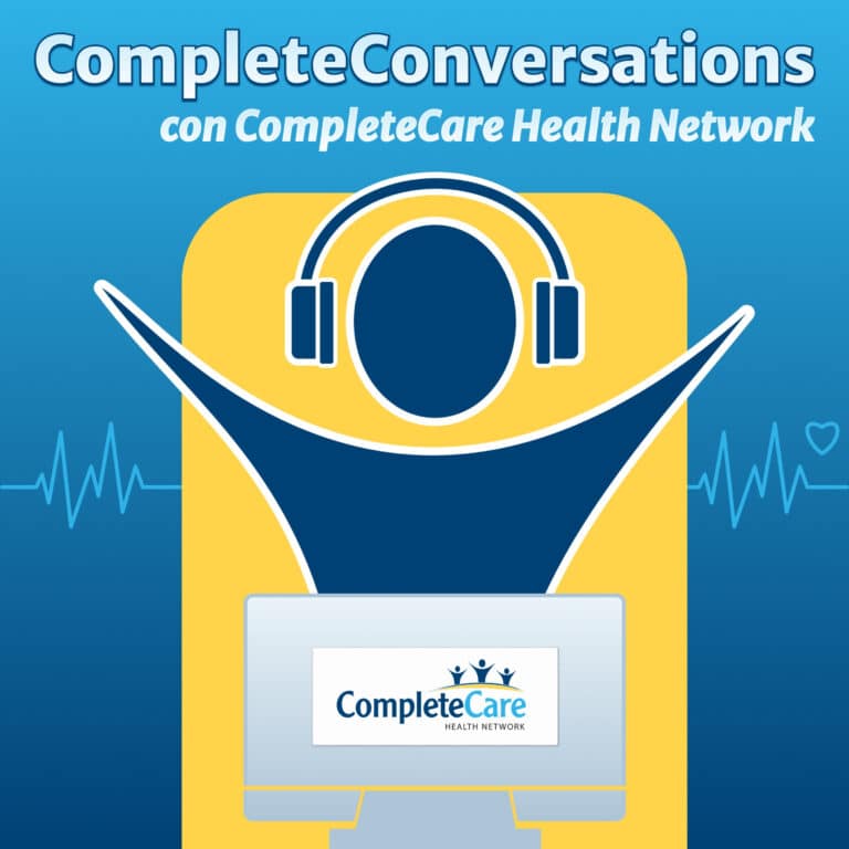 Un nuevo comienzo: Metas de salud que puedes alcanzar en 2026