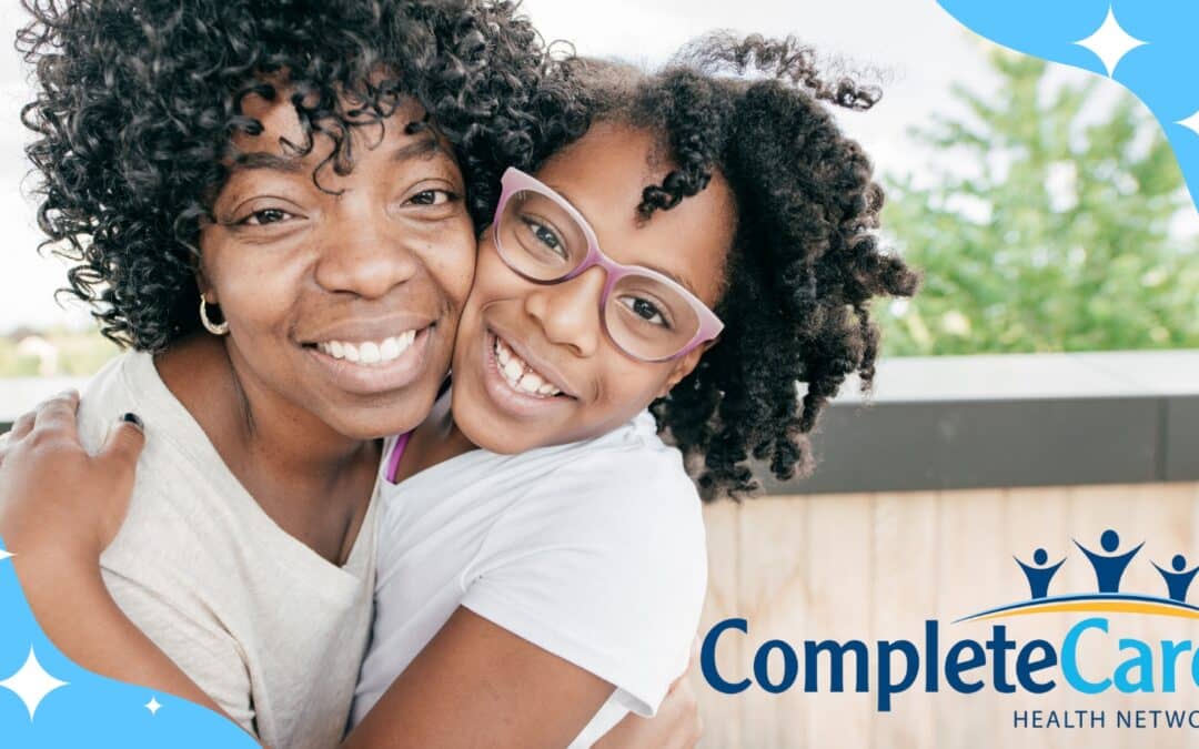 Why moms put off going to the dentist: Notes from a busy mom and Dental Director