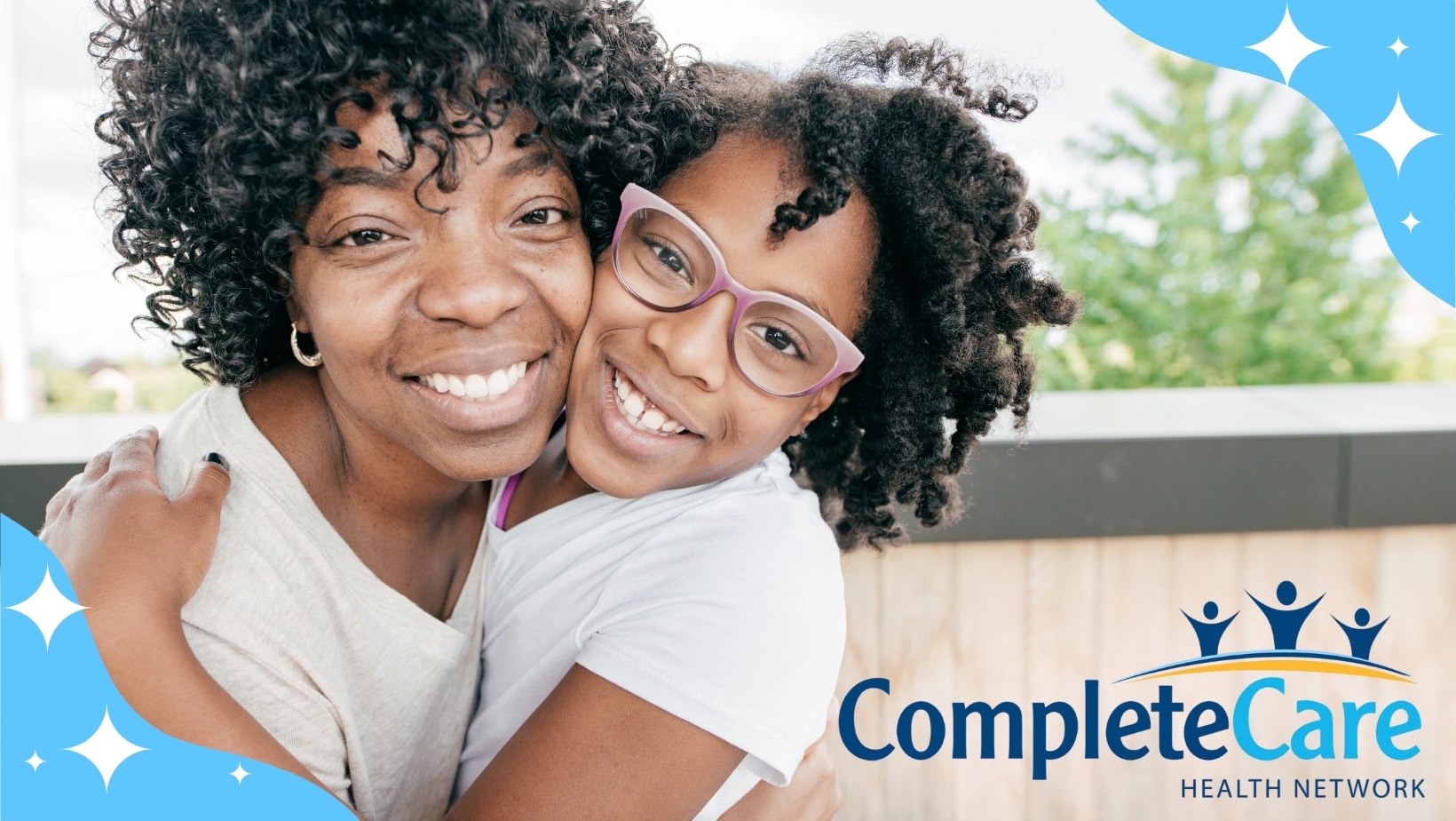 CompleteCare Health Network Cervical Cancer Screenings Are Vital January 2025